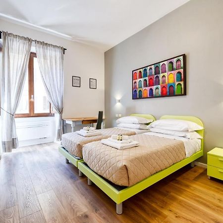 3 Rooms 3 Bathrooms - Lovely Apartment Close The Vatican Rome Extérieur photo